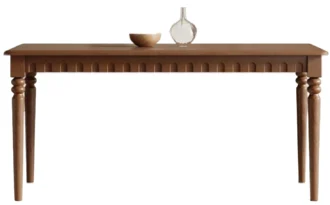 Mesa de comedor HSH-DT1214 · Mesas & escritorios · Ref. HSH-DT1214