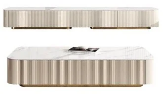 Mesa ratona HSH-ET1078 · Mesas & escritorios · Ref. HSH-ET1078