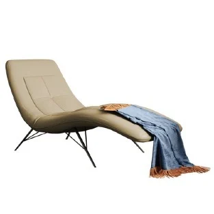 Sillón HSH-EC1103 · Sillas & sillones · Ref. HSH-EC1103