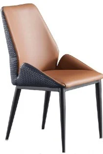 Silla HSH-DC1047 · Sillas & sillones · Ref. HSH-DC1047