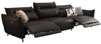Sofá HSH-FC1030 · Sofás · Ref. HSH-FC1030