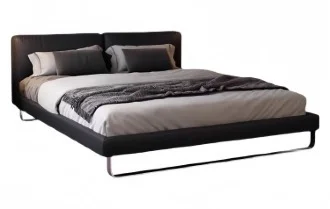 Cama HSH-B1489 · Camas · Ref. HSH-B1489
