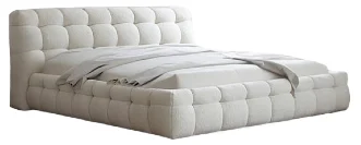 Cama HSH-B1156 · Camas · Ref. HSH-B1156