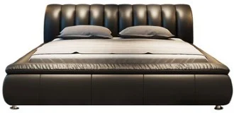 Cama HSH-B1462 · Camas · Ref. HSH-B1462