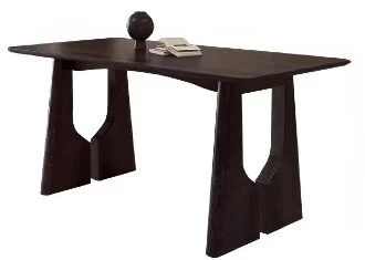 Mesa de comedor HSH-DT1198 · Mesas & escritorios · Ref. HSH-DT1198