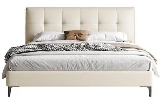 Cama HSH-B1401 · Camas · Ref. HSH-B1401