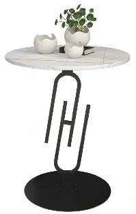 Mesa auxiliar HSH-ST1027 · Mesas & escritorios · Ref. HSH-ST1027