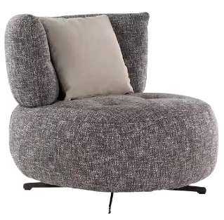 Sillón HSH-EC1192 · Sillas & sillones · Ref. HSH-EC1192