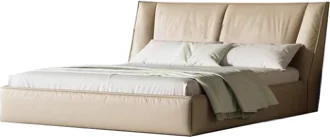 Cama HSH-B1020 · Camas · Ref. HSH-B1020