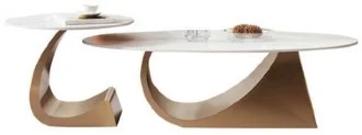 Mesa ratona HSH-ET1156 · Mesas & escritorios · Ref. HSH-ET1156