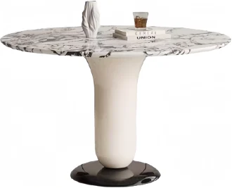 Mesa de comedor HSH-DT1288 · Mesas & escritorios · Ref. HSH-DT1288