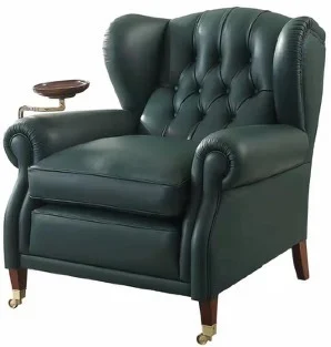 Sillón HSH-EC1201 · Sillas & sillones · Ref. HSH-EC1201