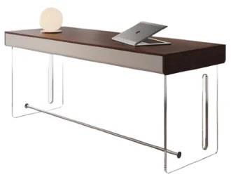 Escritorio HSH-WD1051 · Mesas & escritorios · Ref. HSH-WD1051