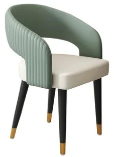 Silla HSH-DC1058 · Sillas & sillones · Ref. HSH-DC1058