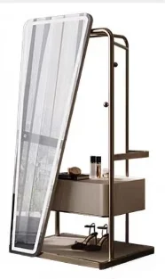 Tocador HSH-DR1057 · Mesas & escritorios · Ref. HSH-DR1057