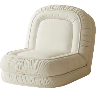 Sillón HSH-EC1163 · Sillas & sillones · Ref. HSH-EC1163