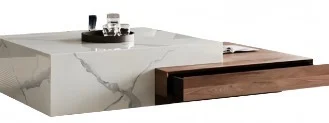 Mesa ratona HSH-ET1158 · Mesas & escritorios · Ref. HSH-ET1158