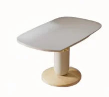 Mesa de comedor HSH-DT1306 · Mesas & escritorios · Ref. HSH-DT1306