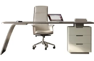 Escritorio HSH-WD1032 · Mesas & escritorios · Ref. HSH-WD1032