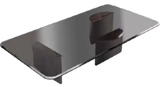 Mesa ratona HSH-ET1225 · Mesas & escritorios · Ref. HSH-ET1225