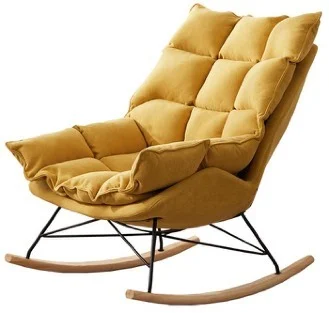 Sillón HSH-EC1047 · Sillas & sillones · Ref. HSH-EC1047