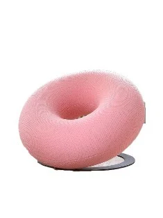 Sillón HSH-EC1225 · Sillas & sillones · Ref. HSH-EC1225