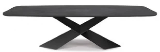 Mesa de comedor HSH-DT1165 · Mesas & escritorios · Ref. HSH-DT1165