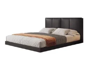 Mesa de comedor HSH-DT1220 · Mesas & escritorios · Ref. HSH-DT1220