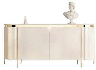 Mueble de guardado HSH-SC1013 · Guardado · Ref. HSH-SC1013