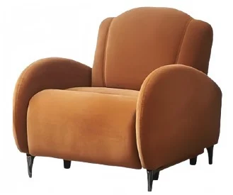 Sillón HSH-FC1019 · Sillas & sillones · Ref. HSH-FC1019
