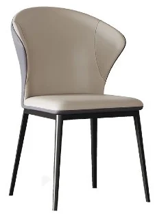 Silla HSH-DC1025 · Sillas & sillones · Ref. HSH-DC1025