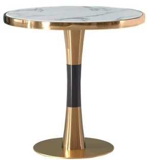 Mesa de comedor HSH-LNT1023 · Mesas & escritorios · Ref. HSH-LNT1023