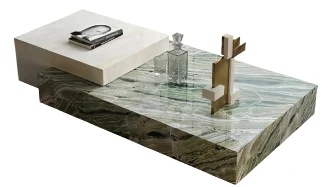 Mesa ratona HSH-ET1277 · Mesas & escritorios · Ref. HSH-ET1277