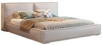 Cama HSH-B1025 · Camas · Ref. HSH-B1025
