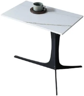 Mesa auxiliar HSH-ST1049 · Mesas & escritorios · Ref. HSH-ST1049