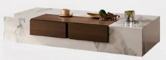 Mesa ratona HSH-ET1263 · Mesas & escritorios · Ref. HSH-ET1263