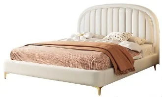 Cama HSH-CB1110 · Camas · Ref. HSH-CB1110