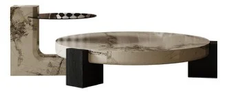 Mesa ratona HSH-ET1127 · Mesas & escritorios · Ref. HSH-ET1127