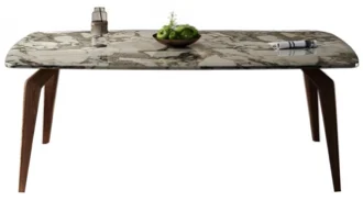 Mesa de comedor HSH-DT1145 · Mesas & escritorios · Ref. HSH-DT1145