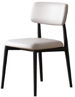 Silla HSH-DC1128 · Sillas & sillones · Ref. HSH-DC1128