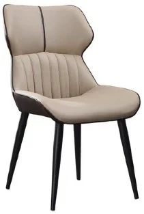 Silla HSH-DC1118 · Sillas & sillones · Ref. HSH-DC1118