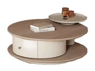 Mesa ratona HSH-ET1353 · Mesas & escritorios · Ref. HSH-ET1353