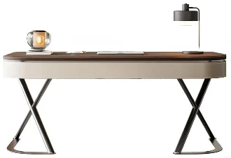 Escritorio HSH-WD1054 · Mesas & escritorios · Ref. HSH-WD1054