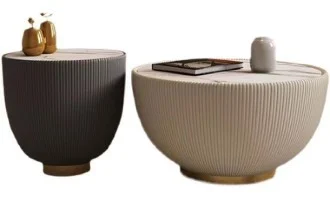 Mesa ratona HSH-ET1011 · Mesas & escritorios · Ref. HSH-ET1011