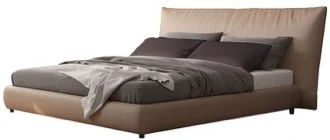 Cama HSH-B1028 · Camas · Ref. HSH-B1028