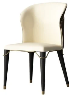Silla HSH-DC1007 · Sillas & sillones · Ref. HSH-DC1007