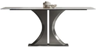 Mesa de comedor HSH-DT1110 · Mesas & escritorios · Ref. HSH-DT1110