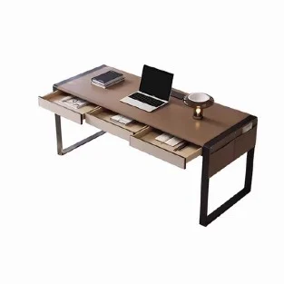 Escritorio HSH-DR1072 · Mesas & escritorios · Ref. HSH-DR1072
