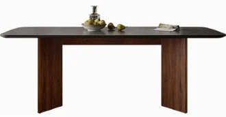 Mesa de comedor HSH-DT1235 · Mesas & escritorios · Ref. HSH-DT1235