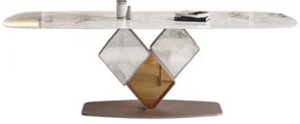 Mesa de comedor HSH-DT1113 · Mesas & escritorios · Ref. HSH-DT1113